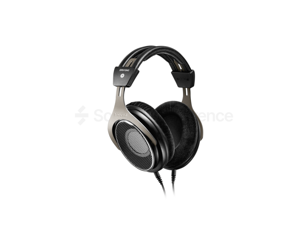 Shure SRH1840